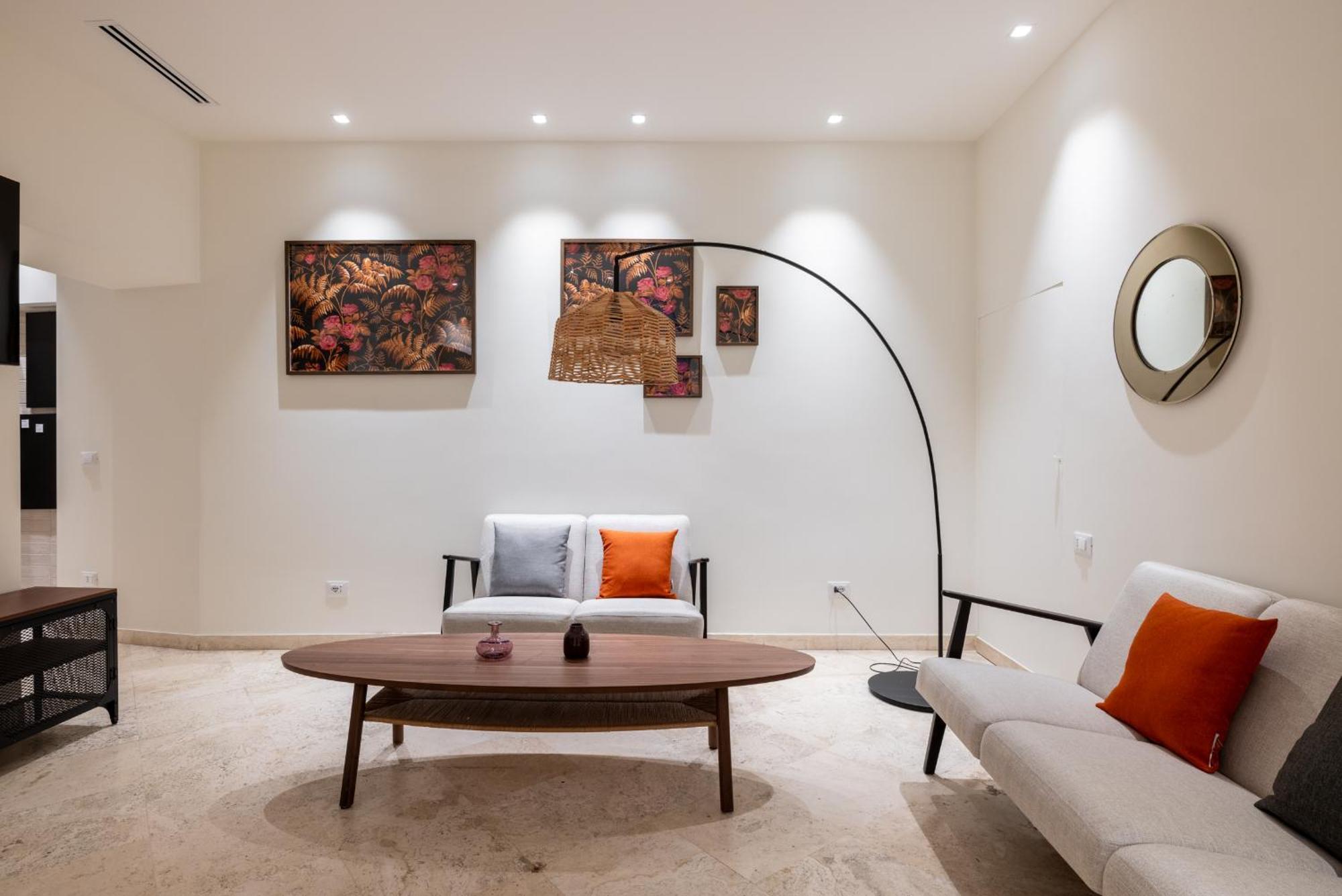Charming 3 Bedroom Apartment In The Historic Center โรม ภายนอก รูปภาพ